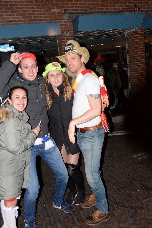 ../Images/Afterparty kroegentocht in Enjoy 064.jpg